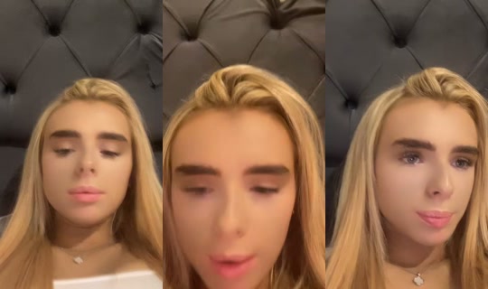 yourfavbitch960 TikTok Live — Aug 24, 2026, 10:26 PM