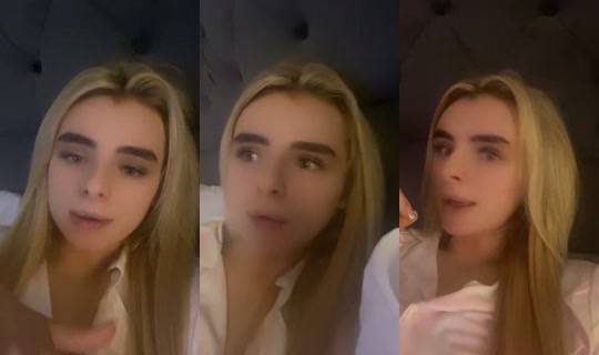 yourfavbitch960 TikTok Live — Aug 27, 2026, 7:45 PM