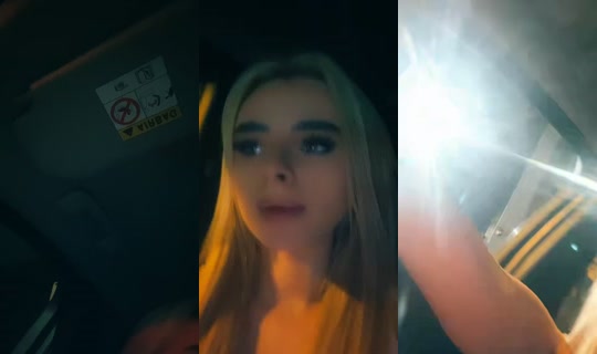 yourfavbitch960 TikTok Live — Aug 30, 2026, 2:11 AM