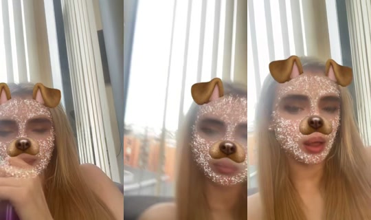 yourfavbitch960 TikTok Live — Sep 20, 2026, 4:38 PM