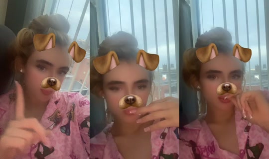 yourfavbitch960 TikTok Live — Sep 20, 2026, 6:22 PM