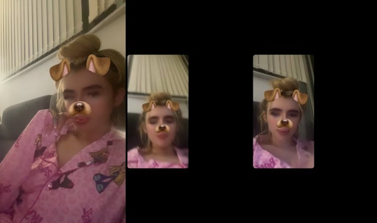yourfavbitch960 TikTok Live — Sep 20, 2026, 8:09 PM