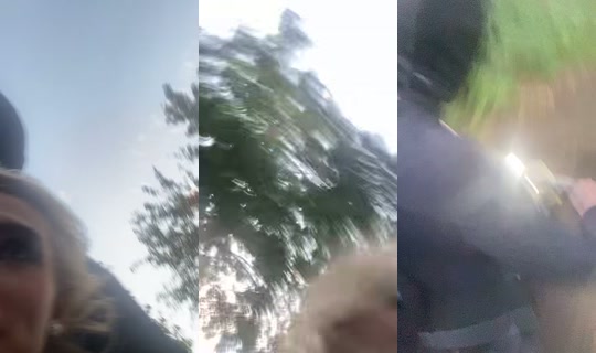yourfavbitch960 TikTok Live — Sep 26, 2026, 5:56 PM