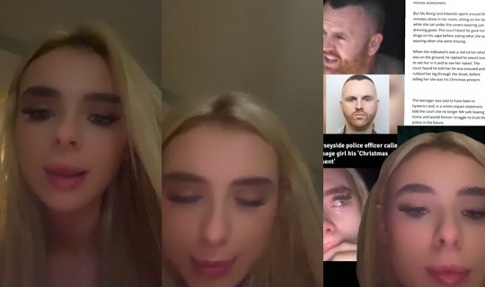 yourfavbitch960 TikTok Live — Oct 8, 2026, 12:30 AM