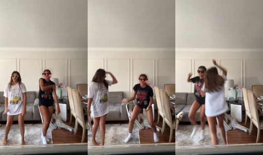 yourfavchocolatess TikTok Live — Aug 23, 2026, 10:37 AM
