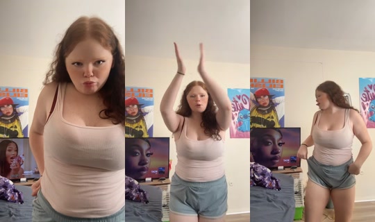 yourfavfembri1 TikTok Live — Sep 30, 2026, 3:22 PM
