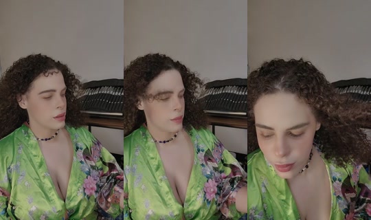 yourfavoriteartist17 TikTok Live — Sep 3, 2026, 4:34 PM
