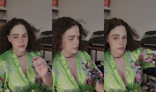 yourfavoriteartist17 TikTok Live — Sep 3, 2026, 6:15 PM