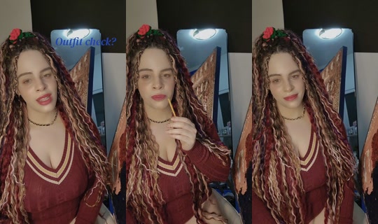 yourfavoriteartist17 TikTok Live — Oct 2, 2026, 7:46 PM