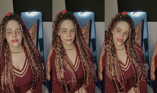 yourfavoriteartist17 TikTok Live — Oct 2, 2026, 8:37 PM