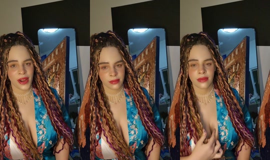 yourfavoriteartist17 TikTok Live — Oct 4, 2026, 6:41 PM