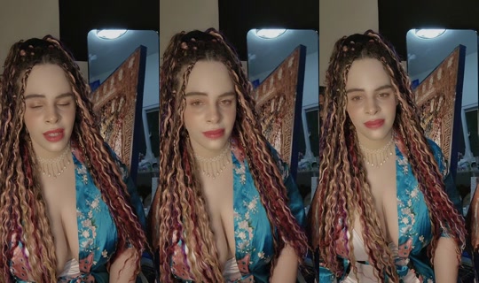 yourfavoriteartist17 TikTok Live — Oct 4, 2026, 7:46 PM