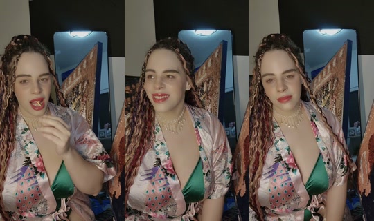 yourfavoriteartist17 TikTok Live — Oct 6, 2026, 7:23 PM