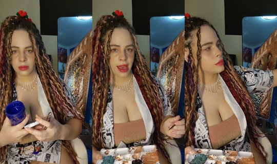 yourfavoriteartist17 TikTok Live — Oct 7, 2026, 5:59 PM