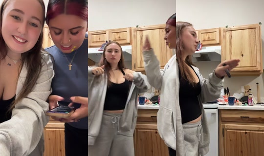 yourfavoritebitch420 TikTok Live — Sep 26, 2026, 3:52 AM