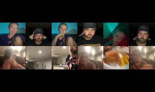 yourfavoriteblonde1228 TikTok Live — Sep 30, 2026, 3:10 AM
