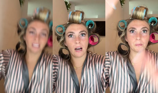 yourfavoriteguidet TikTok Live — Sep 11, 2026, 10:31 PM