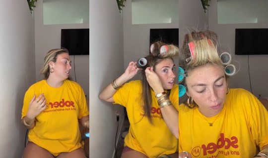 yourfavoriteguidet TikTok Live — Sep 18, 2026, 11:08 PM