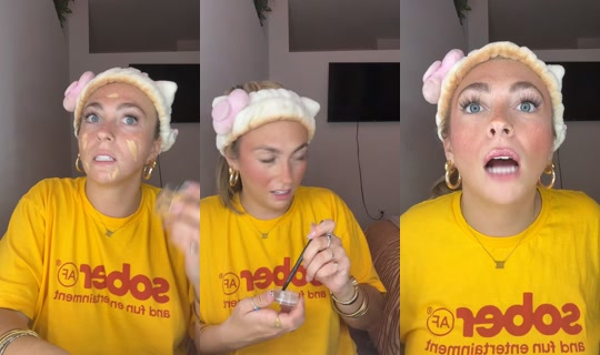 yourfavoriteguidet TikTok Live — Sep 19, 2026, 2:02 AM