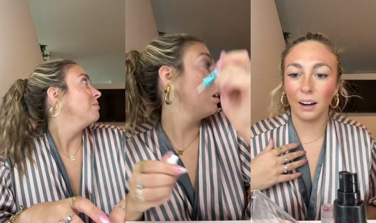 yourfavoriteguidet TikTok Live — Sep 25, 2026, 9:29 PM