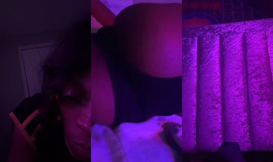 yourfavoriteslim TikTok Live — Sep 22, 2026, 7:49 AM