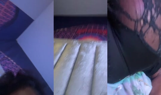 yourfavoriteslim TikTok Live — Sep 22, 2026, 6:13 PM