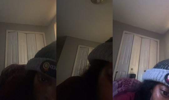 yourfavoriteslim TikTok Live — Sep 25, 2026, 5:34 PM