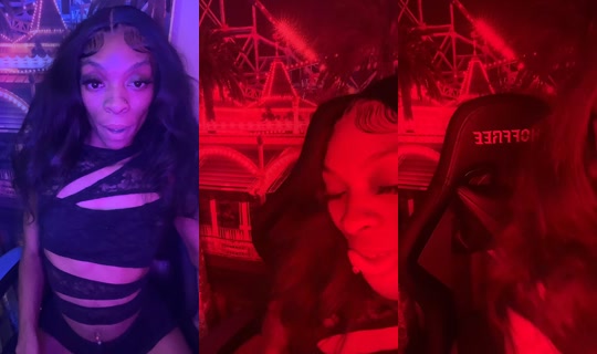 yourfavoriteslim TikTok Live — Sep 26, 2026, 3:17 AM