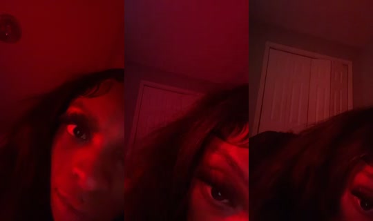 yourfavoriteslim TikTok Live — Sep 26, 2026, 4:07 AM