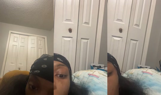 yourfavoriteslim TikTok Live — Oct 7, 2026, 6:36 PM