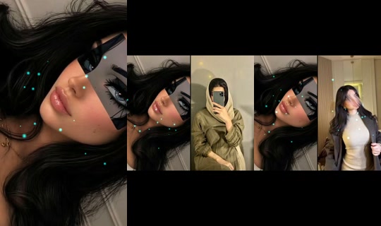yourfavourire TikTok Live — Sep 29, 2026, 11:01 PM
