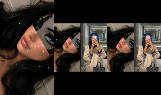 yourfavourire TikTok Live — Sep 29, 2026, 11:44 PM