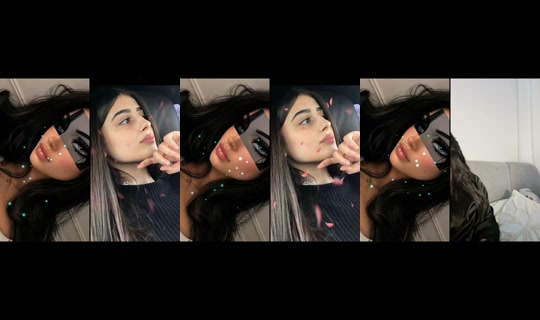 yourfavourire TikTok Live — Sep 30, 2026, 11:22 PM