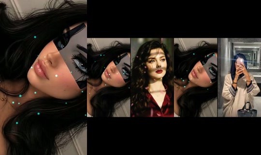 yourfavourire TikTok Live — Sep 30, 2026, 11:58 PM