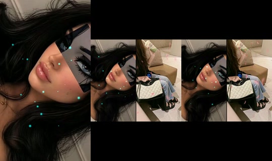 yourfavourire TikTok Live — Oct 1, 2026, 12:48 AM