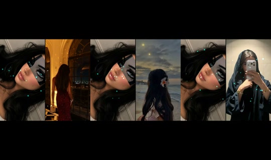yourfavourire TikTok Live — Oct 3, 2026, 10:53 PM