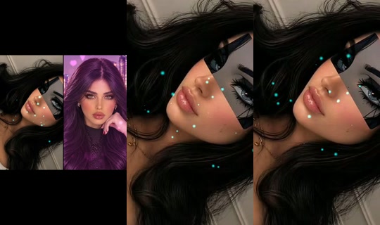 yourfavourire TikTok Live — Oct 4, 2026, 2:03 AM