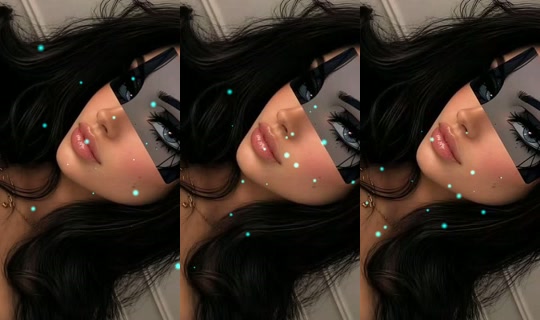 yourfavourire TikTok Live — Oct 5, 2026, 12:26 AM