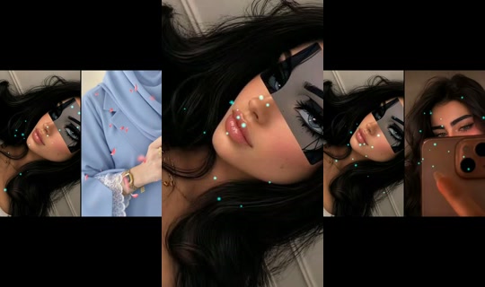 yourfavourire TikTok Live — Oct 5, 2026, 12:58 AM