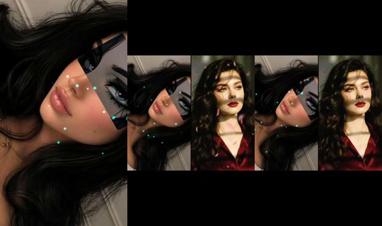 yourfavourire TikTok Live — Oct 5, 2026, 5:06 AM
