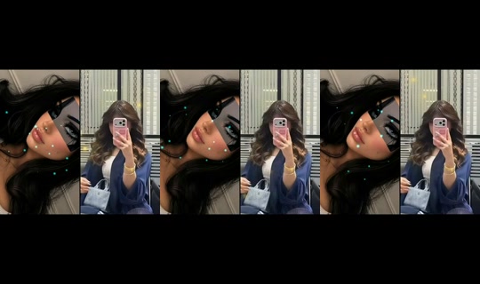 yourfavourire TikTok Live — Oct 5, 2026, 5:57 AM
