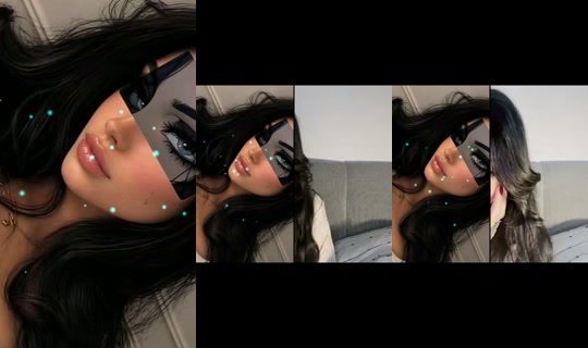 yourfavourire TikTok Live — Oct 5, 2026, 10:25 PM