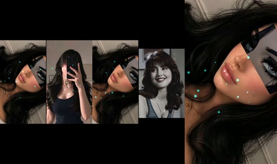yourfavourire TikTok Live — Oct 6, 2026, 12:55 AM