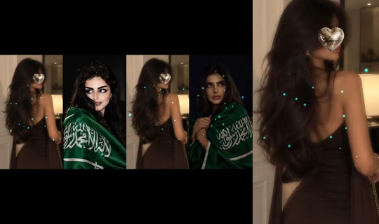 yourfavourire TikTok Live — Oct 6, 2026, 11:47 PM