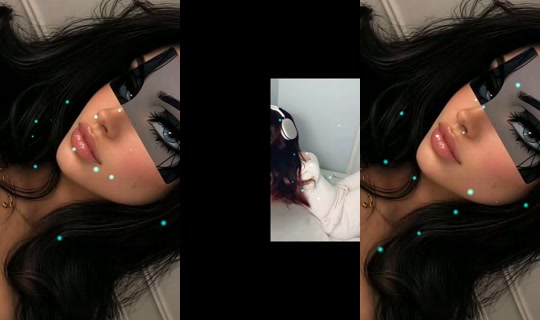 yourfavourire TikTok Live — Oct 7, 2026, 10:11 PM