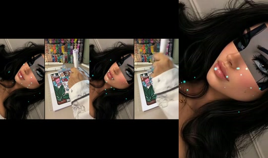 yourfavourire TikTok Live — Oct 7, 2026, 10:51 PM