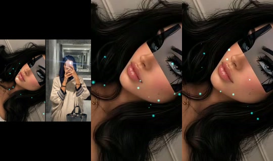 yourfavourire TikTok Live — Oct 8, 2026, 11:13 PM