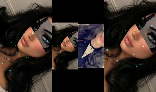 yourfavourire TikTok Live — Oct 8, 2026, 11:41 PM