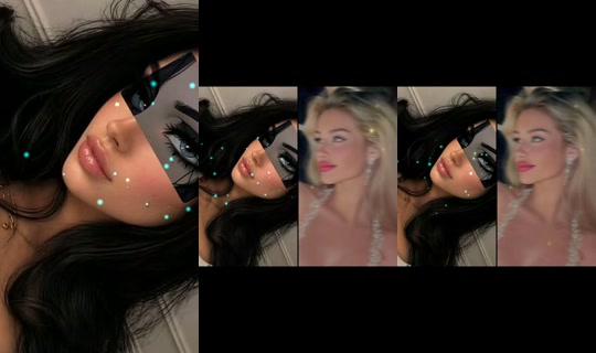 yourfavourire TikTok Live — Oct 9, 2026, 12:17 AM