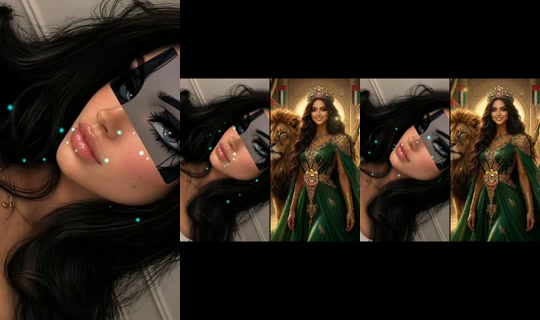 yourfavourire TikTok Live — Oct 9, 2026, 1:03 AM